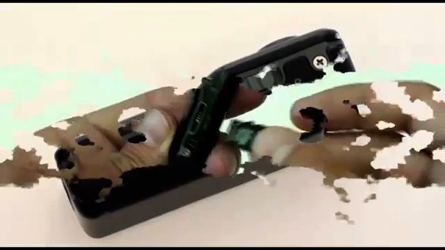 Mini DV видеорегистратор смотреть онлайн