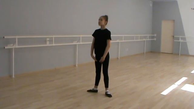 2 постановка корпуса смотреть онлайн