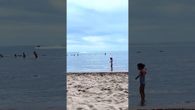 Школа в Черногории