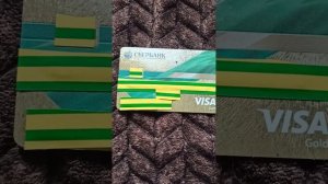 почему сгорели вклады  в сбербанке в СССР и сгорают сейчас, стоит ли закрывать карты в банках