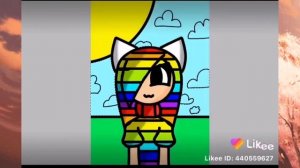 Недохудожники в лайки новый вид китайцев..