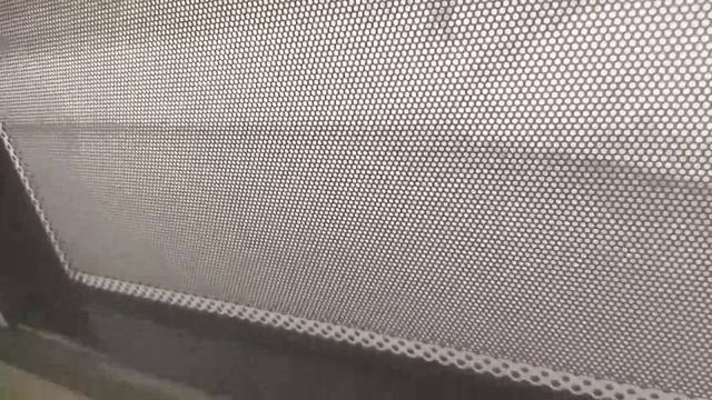 строительство развязки 4 моста и подъездных путей к станции метро спортивная в городе Новосибирске смотреть онлайн