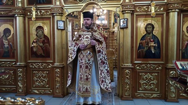 _Бог поругаем не бывает. Это надо уяснить и запомнить._  (14_20 видео). (1)