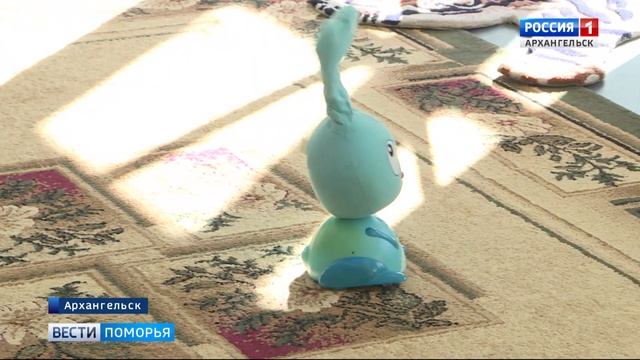 Социальные выплаты для неработающих родителей и опекунов детей-инвалидов вырастут в 2 раза