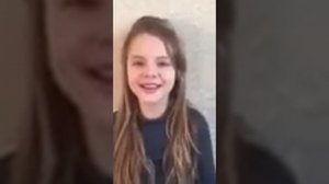 Shon-mc Шон мс(12)