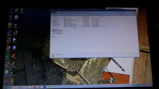 Сохранение и установка сохранений «Сталкера» при переустановке винды. смотреть онлайн