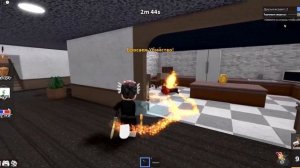 ММ2+КОРУПТ СЕТ?? с @Hin1di