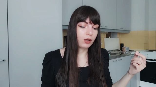 Как правильно сушить волосы? | обзор моего фена смотреть онлайн