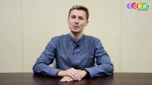 Как определить задачи и цели интернет-маркетинга?