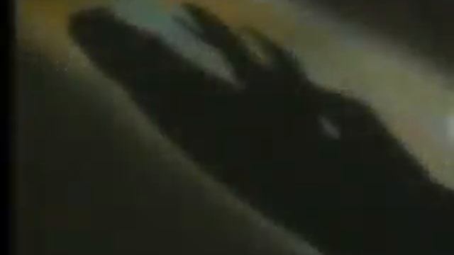 Шейх Мухаммадуль Яъсуби (قدس سره) смотреть онлайн