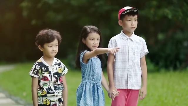 Eswing Mini - Сигвей и Мини Сигвей (2-в-1) новый гироскутер смотреть онлайн