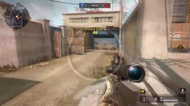 Clutch против клинского смотреть онлайн