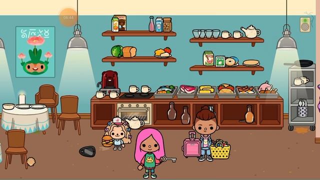 возвращаемся в новый дом ????? после?. Удивительно(!) смотреть онлайн