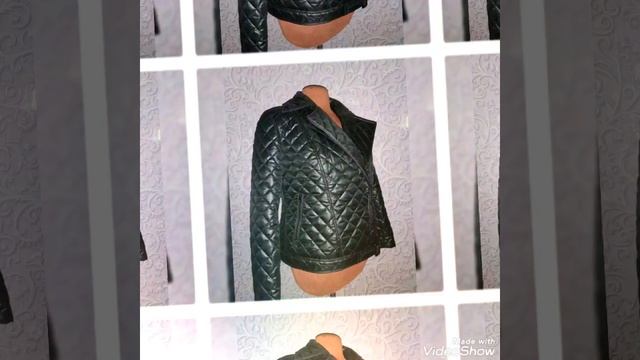 Косуха, очень актуальна во все времена, осенняя куртка, стильный look #prochnayasvetlana