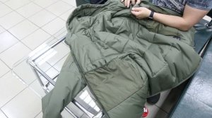 Куртка Splav L7 «Борей» Shelter® Sport | 6841 руб. ($100)