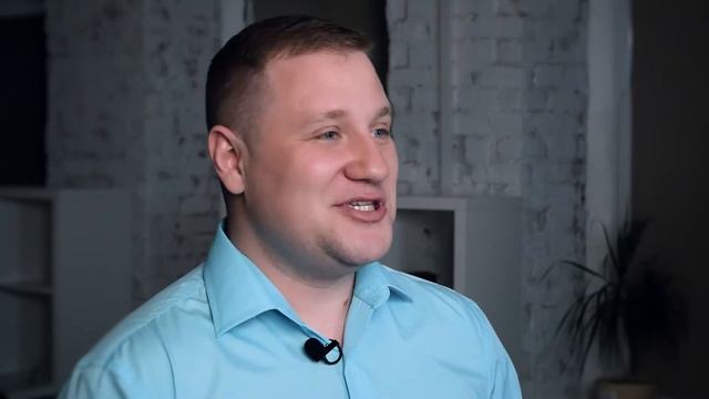 Как бороться с ленью? Система учета времени по методу А. А. Любищева / Истории НЕ об IT