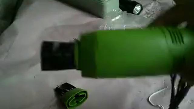 Student Shop 3.USB-пылесос смотреть онлайн