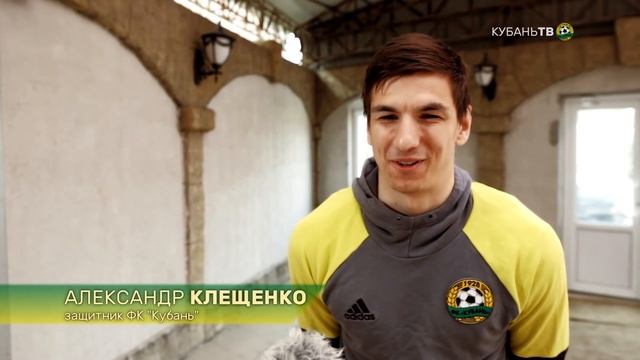 Весенние поздравления
