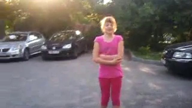 интервью с героиней сценок смотреть онлайн