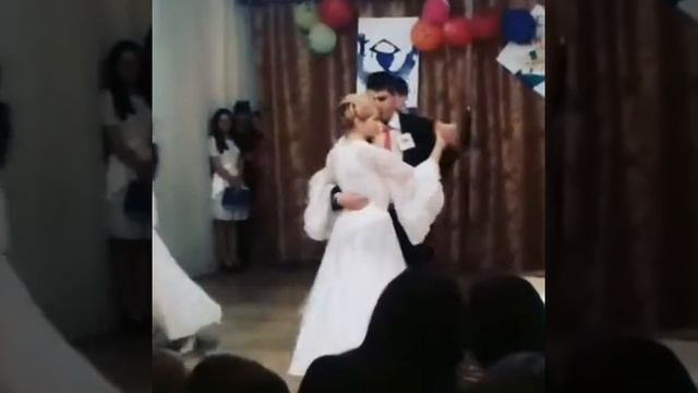 Вальс Жатхана (РСГК им.Ы.Алтынсарина. ) смотреть онлайн