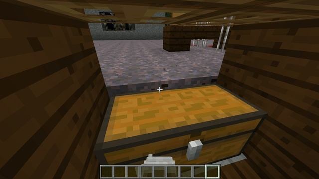 БАБКА ГРЕННИ ПРОШЛА ЧЕЛЛЕНДЖ ХУЛИГАНА В МАЙНКРАФТ 24 ЧАСА САМЫЕ СТРАШНЫЕ ПРЯТКИ MINECRAFT GRANNY смотреть онлайн