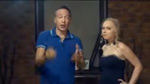 Как начать разговор с девушкой и стать для неё интересным собеседником?