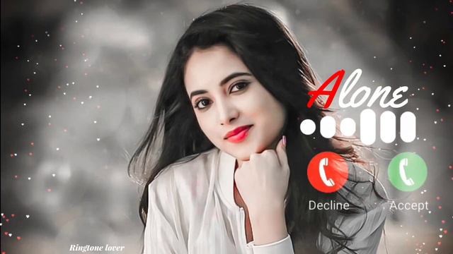 realme mobile caller tune realme sms#ringtone#loveringtone official ringtone#realme#SongChannel смотреть онлайн