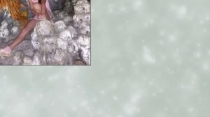 Секина Юлия