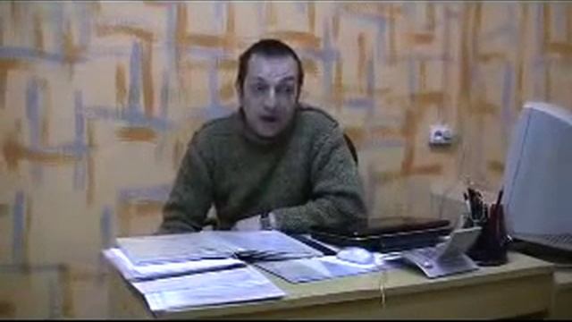 Бизнес-идея - Производство пенобетона в домашних условиях смотреть онлайн