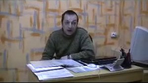 Бизнес-идея - Производство пенобетона в домашних условиях