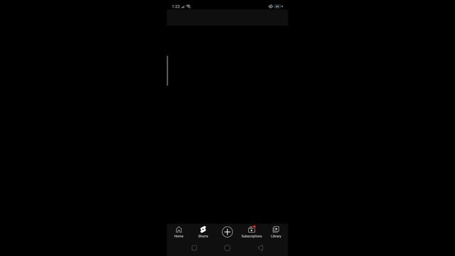 How to Download Mod in mobile Pojavlauncher(Minecraft Java Edition Mobile) смотреть онлайн