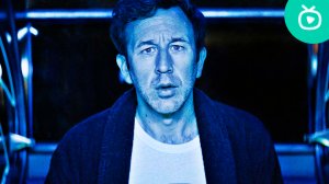 Предсказание (1-й сезон) — Русский трейлер (2023) | AppleTV+