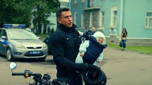 Аркадий Кобяков-Жить пытались...