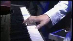 Peter Heppner mit Schiller - dream of you - (Live In BERLIN)