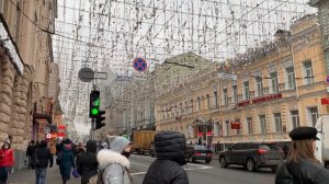 Новые правила проезда в Турции | АРИНА БЕЛАЯ