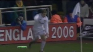 «Футбольный Клуб». Leeds United Дэвида О'Лири.