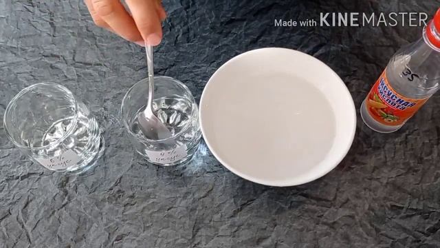 70% дык уксустан 6% жана 9% дык уксус жасайбыз смотреть онлайн