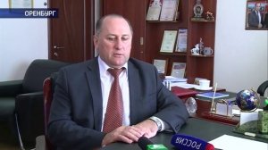 Филиал МТИ в Оренбурге не закроют