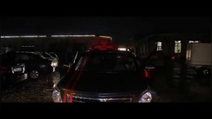 Umaro - ( Dadam bor ) Offical video