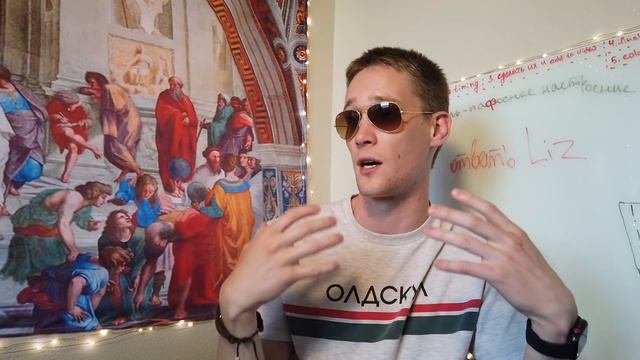КАК ВЫУЧИТЬ АНГЛИЙСКИЙ? АНГЛИЙСКИЙ ЗА 3 МЕСЯЦА!