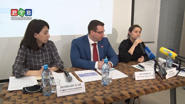 Город примеряет дизайн-код
