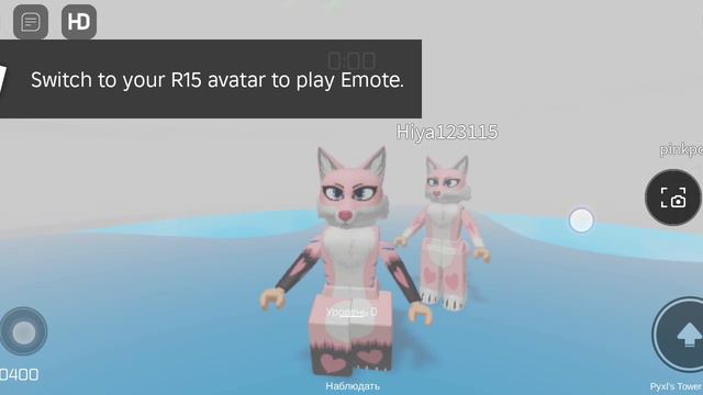 1000005894.mp4 смотреть онлайн