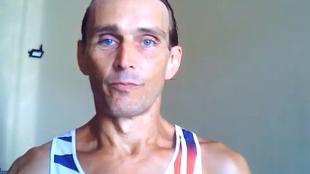 Размышления о том в каком возрасте нужна физкультура смотреть онлайн