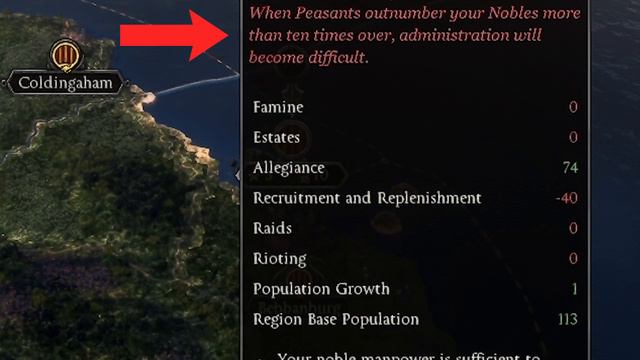 SHIELDWALL: THE THRONES OF BRITANNIA MOD THAT FIXES EVERYTHING! - Total War Mod Spotlights