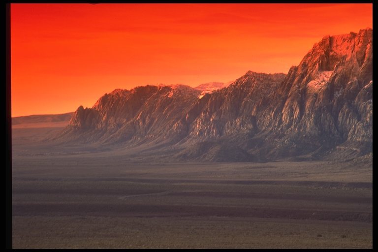 Лень. Как справиться с ленью смотреть онлайн