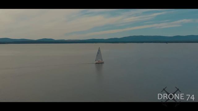 Памятники и достопримечательности Озерск  часть 2