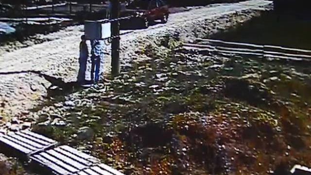 Петергофские предместья Двое неизвестных смотреть онлайн