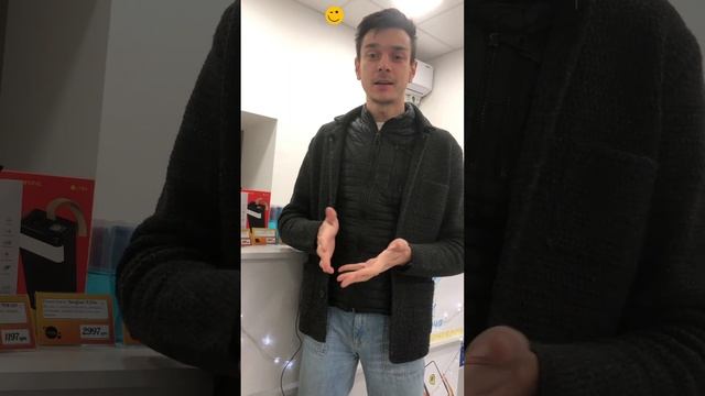 Как выбрать повербанк. Часть 1