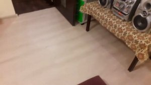 Samsung ZB630 Шикарный центр 1080p