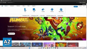 How To Play Garry's Mod on PS4 ??